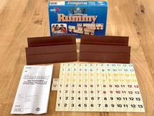 Reise Rummy von Noris -