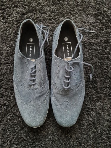 Abendschuhe herren - abendschuhe,