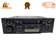 Grundig Typ: SC 303 D(C) W1J