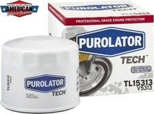 Motorölfilter 1958-97 GM