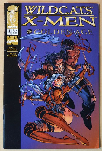 Image marvel - -,