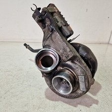 E89* Mercedes W211 W203 270CDI