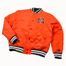 Starter Black Label Baseball