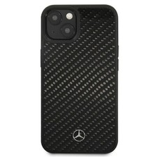Mercedes iPhone 13 mini Hülle