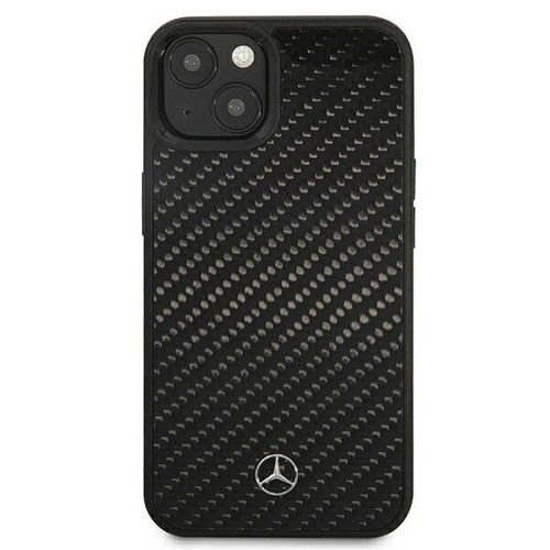 Mercedes iphone mini hülle - mercedes,