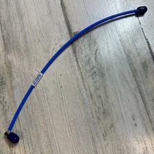 Mini Circuits 141-11SMRSM+