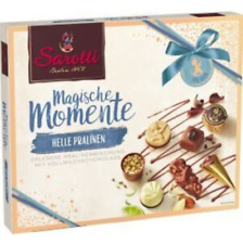 Sarotti Magische Momente Helle