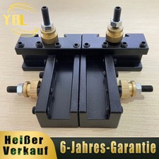 Drehbank Werkzeughalter