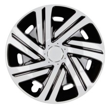 Premium design radkappen - 4x,
