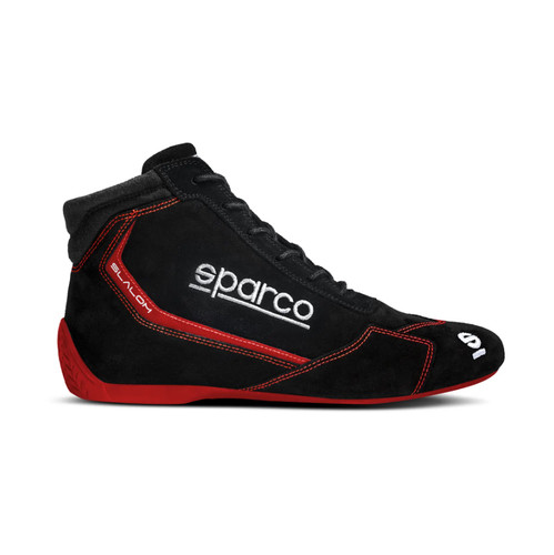 001295 sparco stiefeletten - 001295,