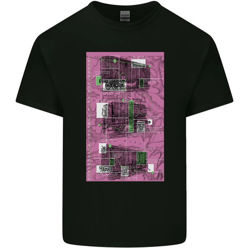 Trains trainspotting rail - trainspotting,