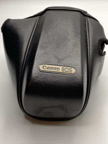 Canon eos bereitschaftstasche - canon,