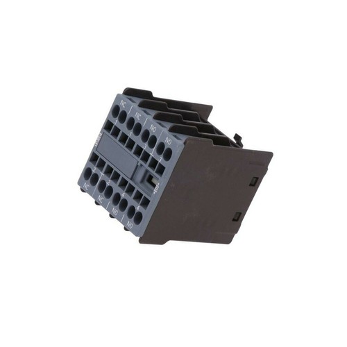 3rh2911 2ha22 hilfsschütze - 3rh2911-2ha22,