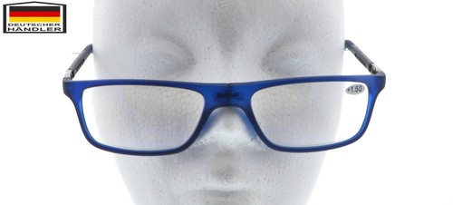 Magnetlesebrille zum umhängen - zum,