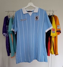 TSV 1860 München Trikot Gr. L