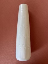 HANS MERZ FOR MEISSEN