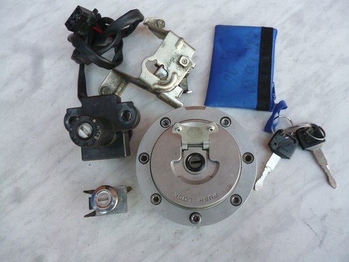Honda cbr 900 - 900, sc33