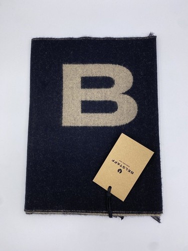 Belstaff schal - belstaff,