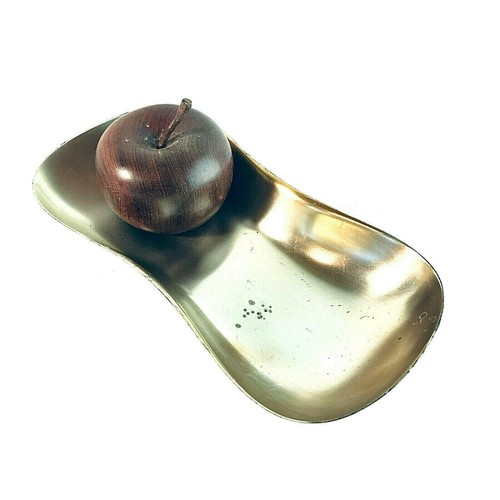 Wmf schale art - art,