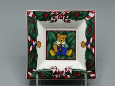 Villeroy & Boch Heinrich Magic