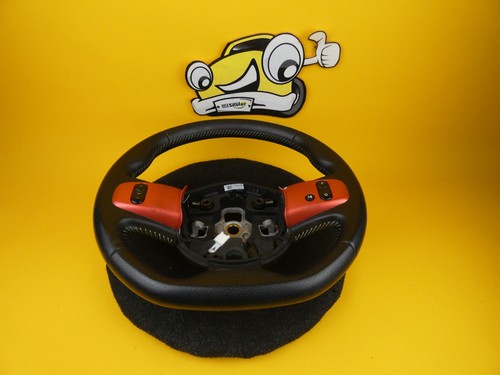 Lenkrad 34146658 twingo - twingo, 3