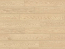 Klick Korkboden Bodenfliesen