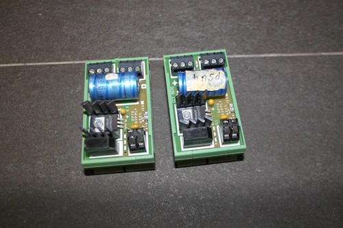 Ccy 9939 opto supply assy - 9939,