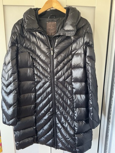 übergangsjacke mit - Übergangsjacke,