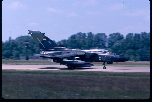 7423 original k64 - k64, aircraft