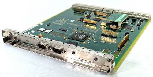 Siemens hipath 3800 cbsap - siemens,