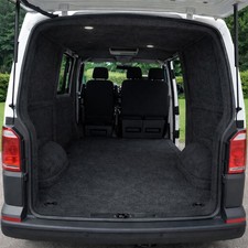 X-Trem Stretch-Carpet-Filz