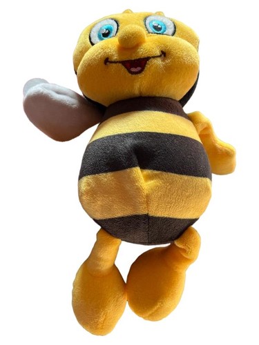 Plüschtier biene kuscheltier - plüschtier,