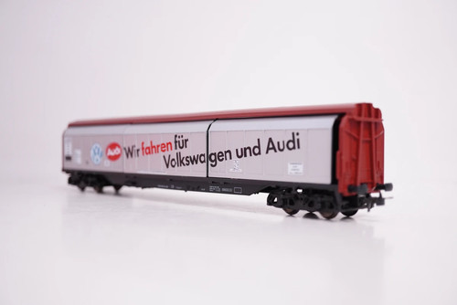 Electrotren 5513 h0 - 5513,