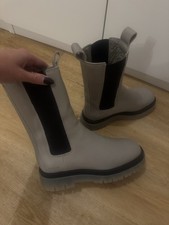 Boots/Stiefel Copenhagen Gr.39