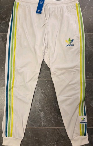 Originals adidas chile - originals,