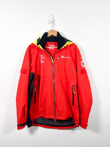 Hurtigruten jacke herren - hurtigruten,