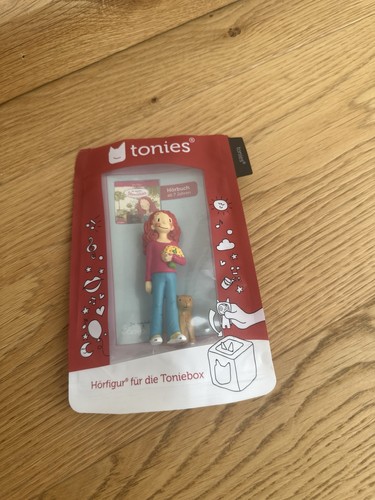 Tonies der magische - 💐tonies,