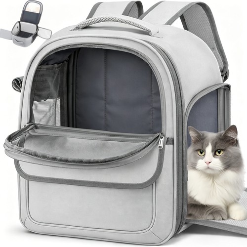 Rucksack für hund - hund, katze