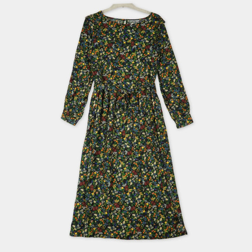 Only freizeitkleid lang damen - freizeitkleid,