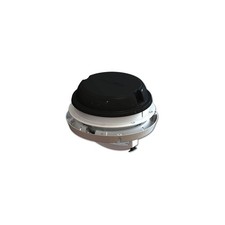 Maxxair Maxxfan Dome Plus