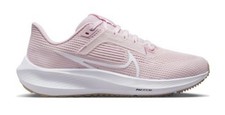 Nike Air Zoom Pegasus 40 Pearl