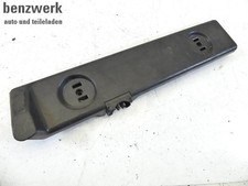 Mercedes W123 Limo Coupe