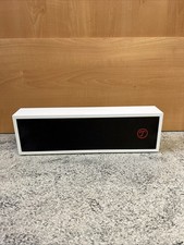 Teufel CL 200 C Mk2 Center 