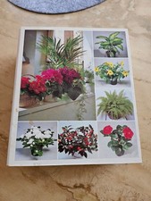 Zimmerpflanzen von A-Z, Band