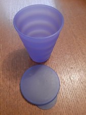 Tupperware Junge Welle