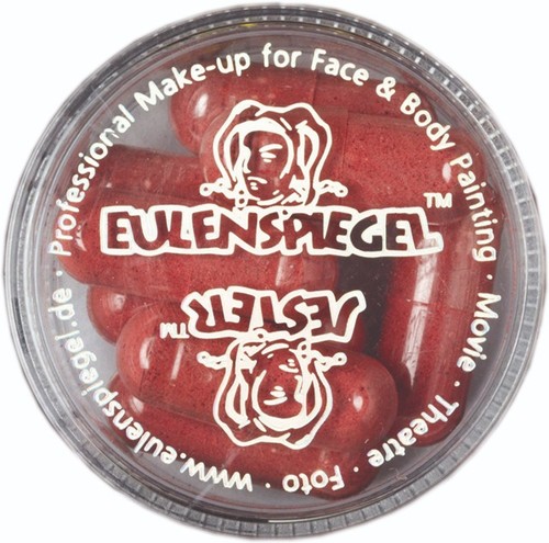 Eulenspiegel blut kapseln 8 - eulenspiegel,