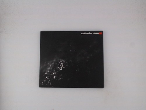 Soused scott sunn - soused, +