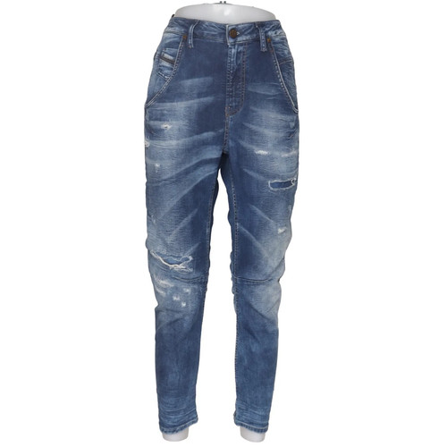 Diesel jeans größe 27 - diesel,,