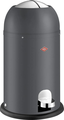 Wesco kickmaster junior 12l - junior,