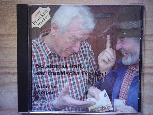 Sinn halt die - sinn,